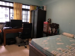 Blk 181 Yung Sheng Road (Jurong West), HDB 4 Rooms #176907732